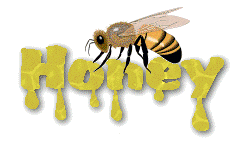 honeybee.gif